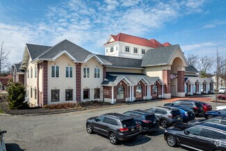 More details for 39 State Route 12, Flemington, NJ - Office, Office/Retail for Rent