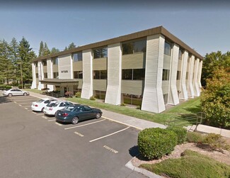 More details for 9725 SW Beaverton Hillsdale Hwy, Beaverton, OR - Office for Rent