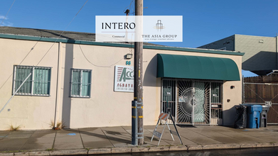 88 Dixon Ct, Daly City, CA for sale Building Photo- Image 1 of 5