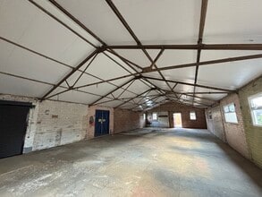 313 Reepham Rd, Norwich to rent Interior Photo- Image 2 of 3