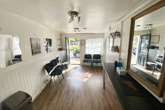 38-38A West St, Dunstable to rent Interior Photo- Image 1 of 2