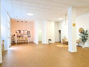 Retail in Amposta, Tarragona to rent Interior Photo- Image 2 of 6