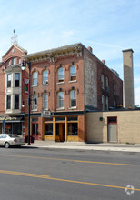 615-617 N Salina St, Syracuse, NY for sale Primary Photo- Image 1 of 1