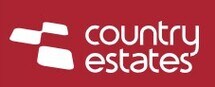 Country Estates