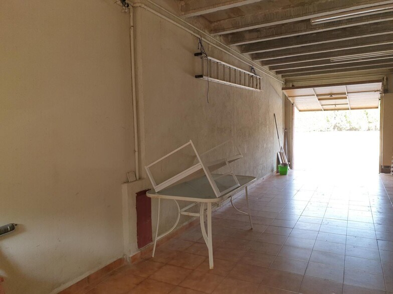 Industrial in Figueres, Gerona for sale - Interior Photo - Image 3 of 6