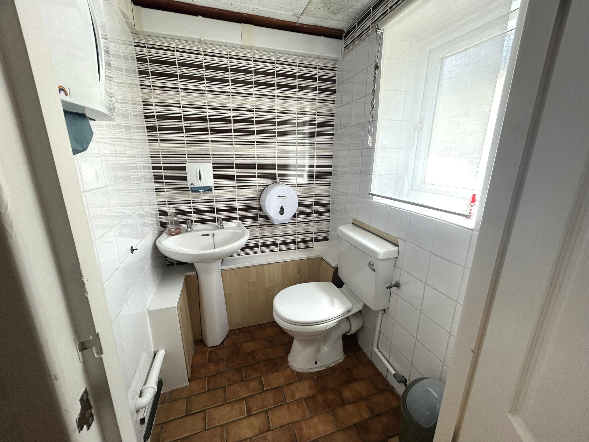 28 Low St, Sherburn In Elmet to rent Interior Photo- Image 1 of 6