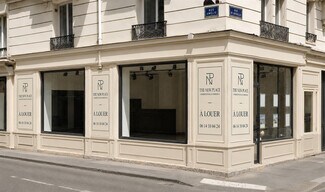 More details for Retail to Rent
