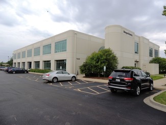 More details for 241 W Weaver Rd, Forsyth, IL - Office/Medical for Rent