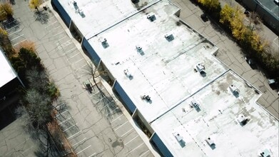 7150-7174 Shady Oak Rd, Eden Prairie, MN to rent - Commercial Listing Video 