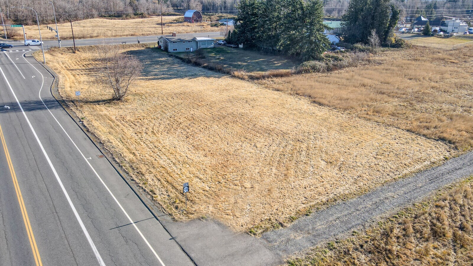 W Axton Rd, Bellingham 98226 W Axton Rd, Bellingham, WA 98226