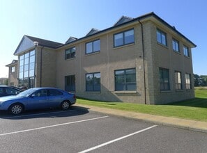 Caulfield Rd, Inverness to rent Building Photo- Image 1 of 2