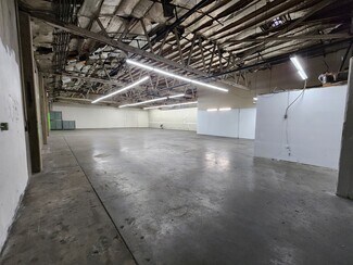 More details for 620 S Clarence St, Los Angeles, CA - Industrial for Rent