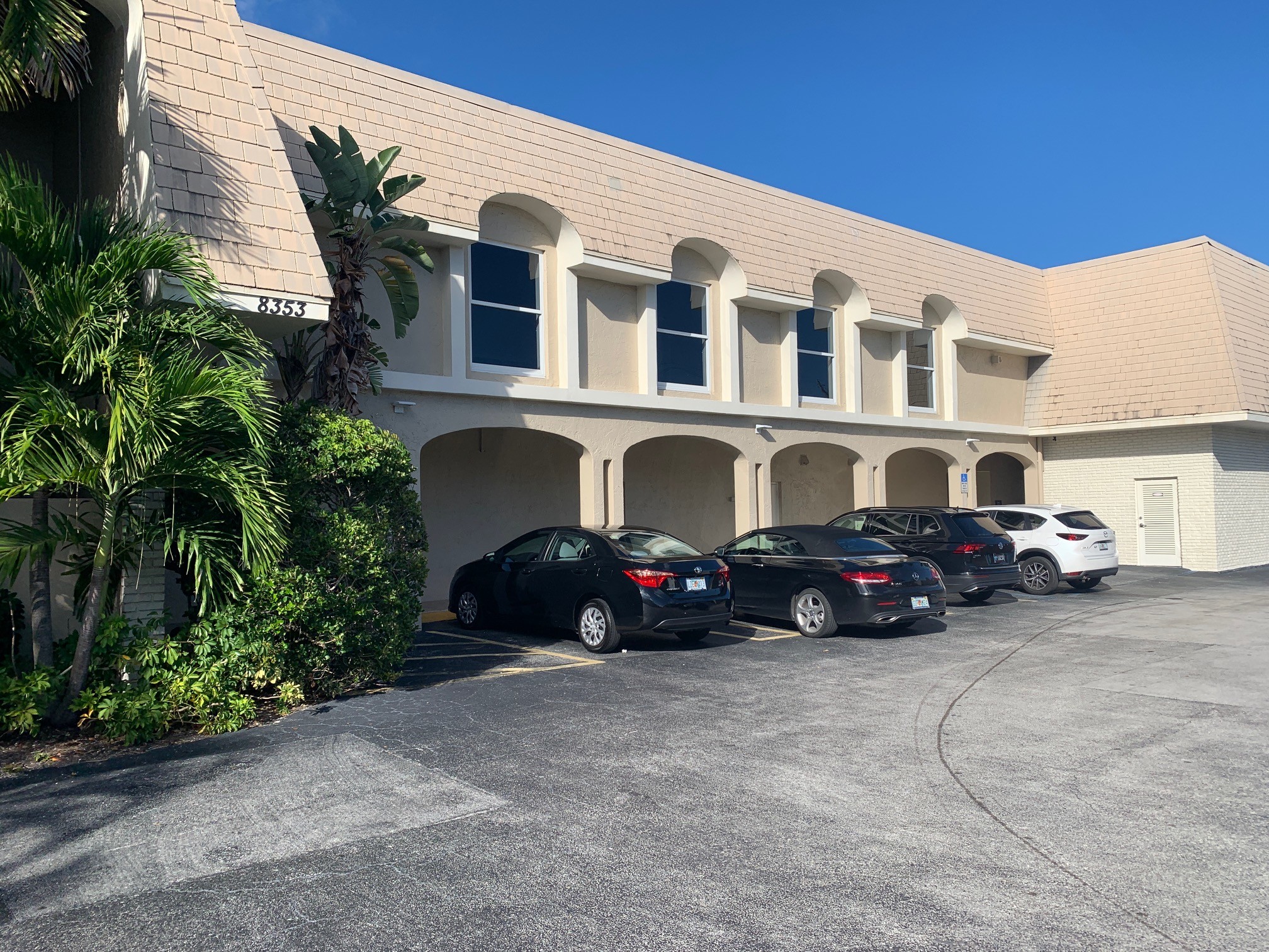 8353 SW 124th St, Miami, FL for sale Building Photo- Image 1 of 1