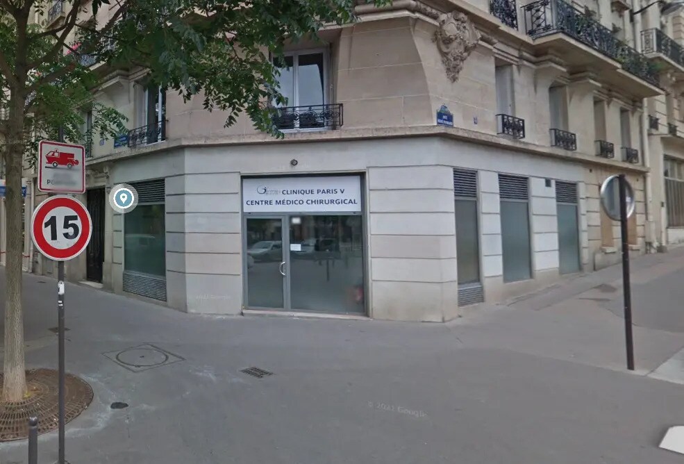 Vente Local d'activités 135 m² - Photo 1