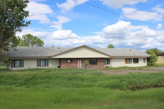 Hwy 87, Big Sandy, MT for sale Building Photo- Image 1 of 1