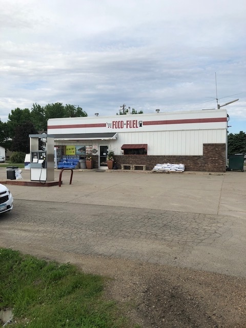 855 State Highway 22, Minnesota Lake, MN for sale Primary Photo- Image 1 of 1