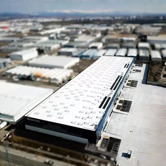 More details for Calle Mendigorritxu, 65, Vitoria-Gasteiz - Industrial to Rent