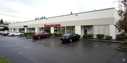 1900-1990 NW Burnside Rd, Gresham, OR for sale Primary Photo- Image 1 of 1