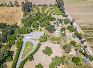 6743 Bucktown Ln, Vacaville, CA for sale Other- Image 1 of 1