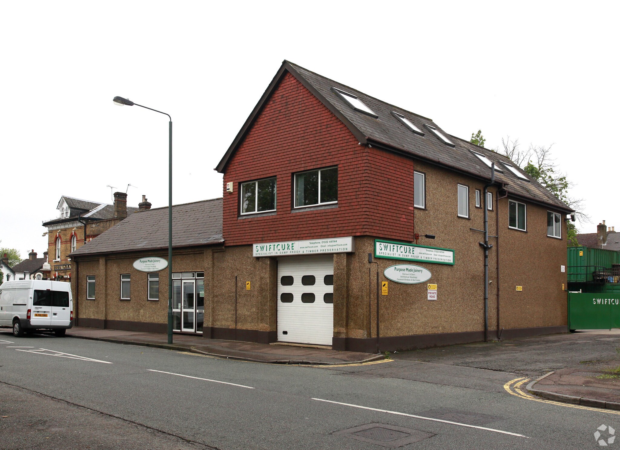 3 Heron Hl, Belvedere for sale Primary Photo- Image 1 of 1