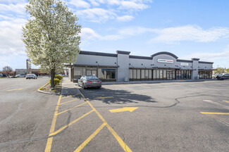 More details for 2810 W Kennewick Ave, Kennewick, WA - Retail for Rent