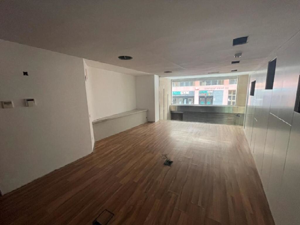 Carrer Cervantes, 20, Tarragona, TAR 43001 - Unit 1 -  - Interior Photo - Image 1 of 5