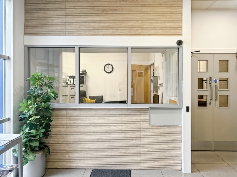 Ormesby Rd, Middlesbrough to rent - Interior Photo - Image 2 of 10