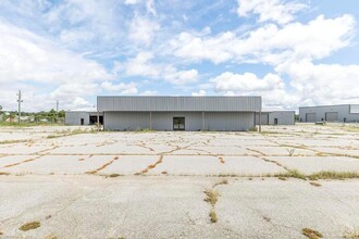 530 Soperton Ave, Dublin, GA for rent Building Photo- Image 1 of 6