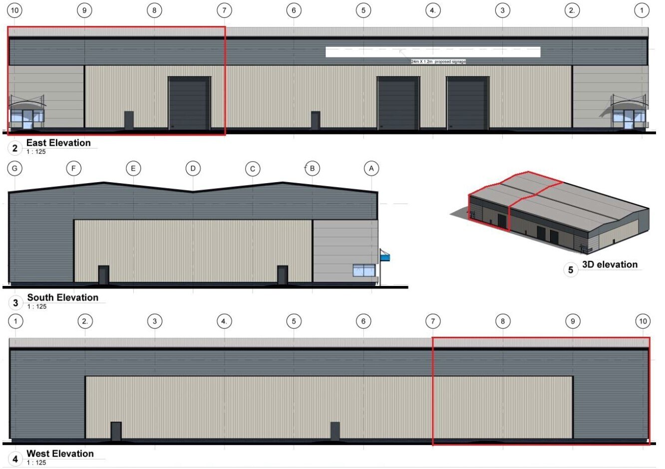 Gain Ln, Bradford for sale Primary Photo- Image 1 of 1
