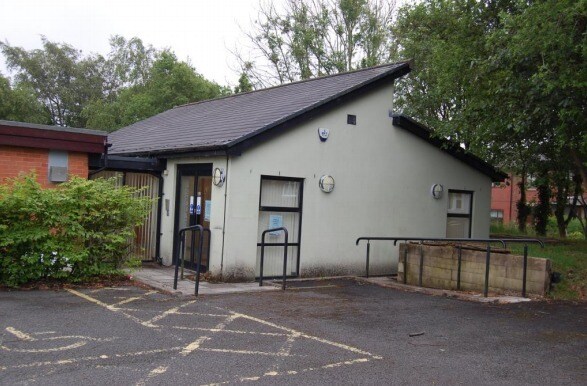 School Ln, Chorley for sale Building Photo- Image 1 of 1
