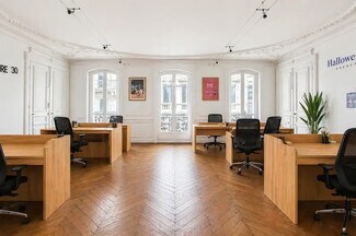 More details for 24 Rue Pierre Sémard, Paris - Office to Rent