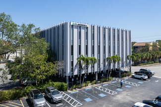 More details for 5901 SW 74th St, Miami, FL - Office/Medical for Rent