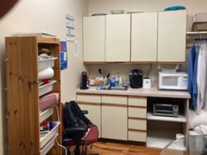 4151 Fauntleroy Way, Seattle, WA to rent Interior Photo- Image 2 of 9