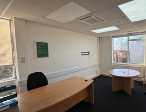 Hatherton Rd, Walsall to rent Interior Photo- Image 2 of 4