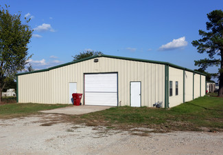 More details for 159 Park Row, Van, TX - Industrial for Rent