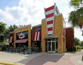 More details for 8955 International Dr, Orlando, FL - Retail for Rent