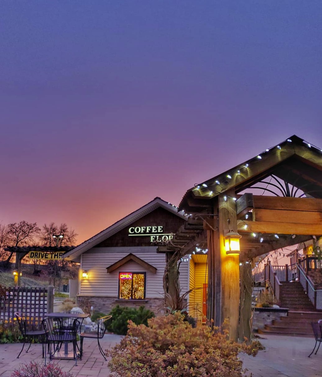 7015 N Argonne Rd, Spokane, WA to rent Primary Photo- Image 1 of 3