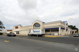 More details for 4493 Highway One, Rehoboth Beach, DE - Retail for Rent