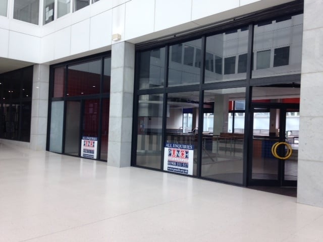 More details for 394-398 Midsummer Blvd, Milton Keynes - Retail to Rent