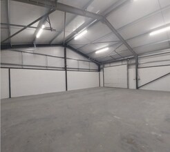 8 Skellingthorpe Rd, Saxilby to rent Interior Photo- Image 2 of 2