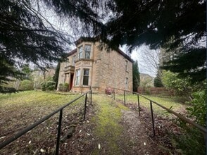 258 Nithsdale Rd, Glasgow to rent Building Photo- Image 1 of 4