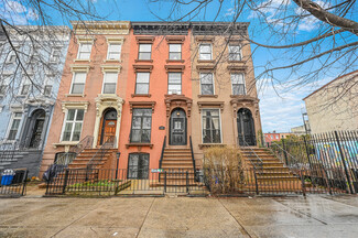 More details for 478 Classon Ave, Brooklyn, NY - Residential for Sale