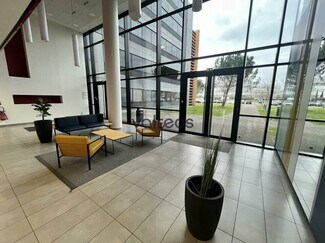More details for 13 Rue Marie Louise Dissard, Toulouse - Office to Rent