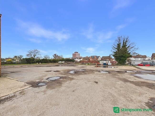 More details for Plot 1, Ampthill Rd, Bedford - Land to Rent