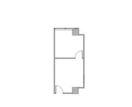 2821 S Parker Rd, Aurora, CO for rent Floor Plan- Image 1 of 1