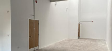 10 Endermere Rd, Coventry to rent Interior Photo- Image 2 of 3