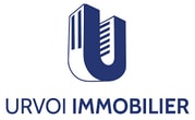 Urvoi Immobilier