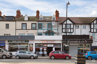 132 Lumley Rd, Skegness for sale Primary Photo- Image 1 of 1