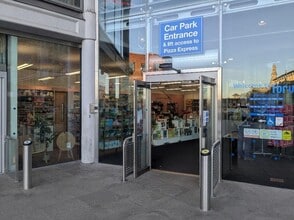 Millennium Plain, Norwich to rent Building Photo- Image 1 of 5