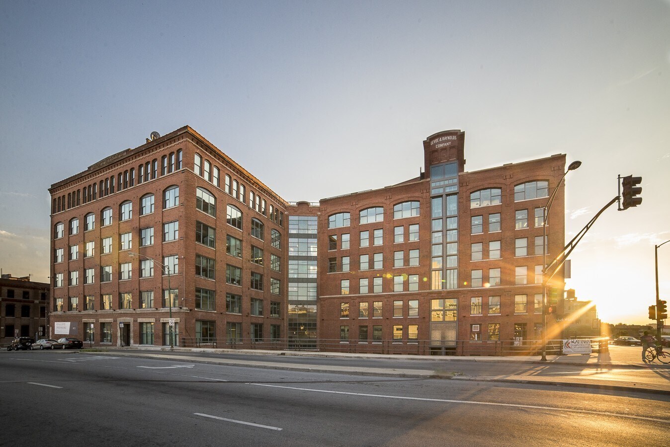 770 N Halsted St, Chicago, IL to rent Primary Photo- Image 1 of 23